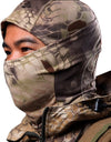 Tactical Paint Caps Balaclava