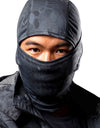 Tactical Paint Caps Balaclava