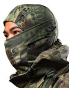Tactical Paint Caps Balaclava