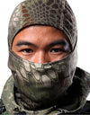 Tactical Paint Caps Balaclava
