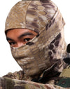 Tactical Paint Caps Balaclava