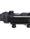 ACOG 4X32 Real Fiber Riflescope Optics