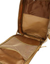30L Military Tactical Rucksack Backpack