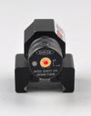 US Red Dot Laser Sight for Picatinny and Rifle