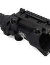 ACOG 4X32 Real Fiber Riflescope Optics