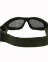 Tactical Shooting Airsoft Goggles