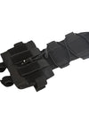 Tactical Helmet Battery Pouch MK2