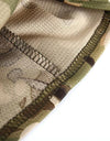 MAGCOMSEN Tactical Camouflage Balaclava Full Face