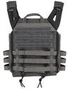 Tactical Hunting Body Armor JPC Plate