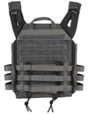 New Hunting Tactical Body Armor JPC Molle Plate
