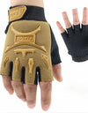 Sport Gloves for Training