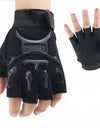 Sport Gloves for Training