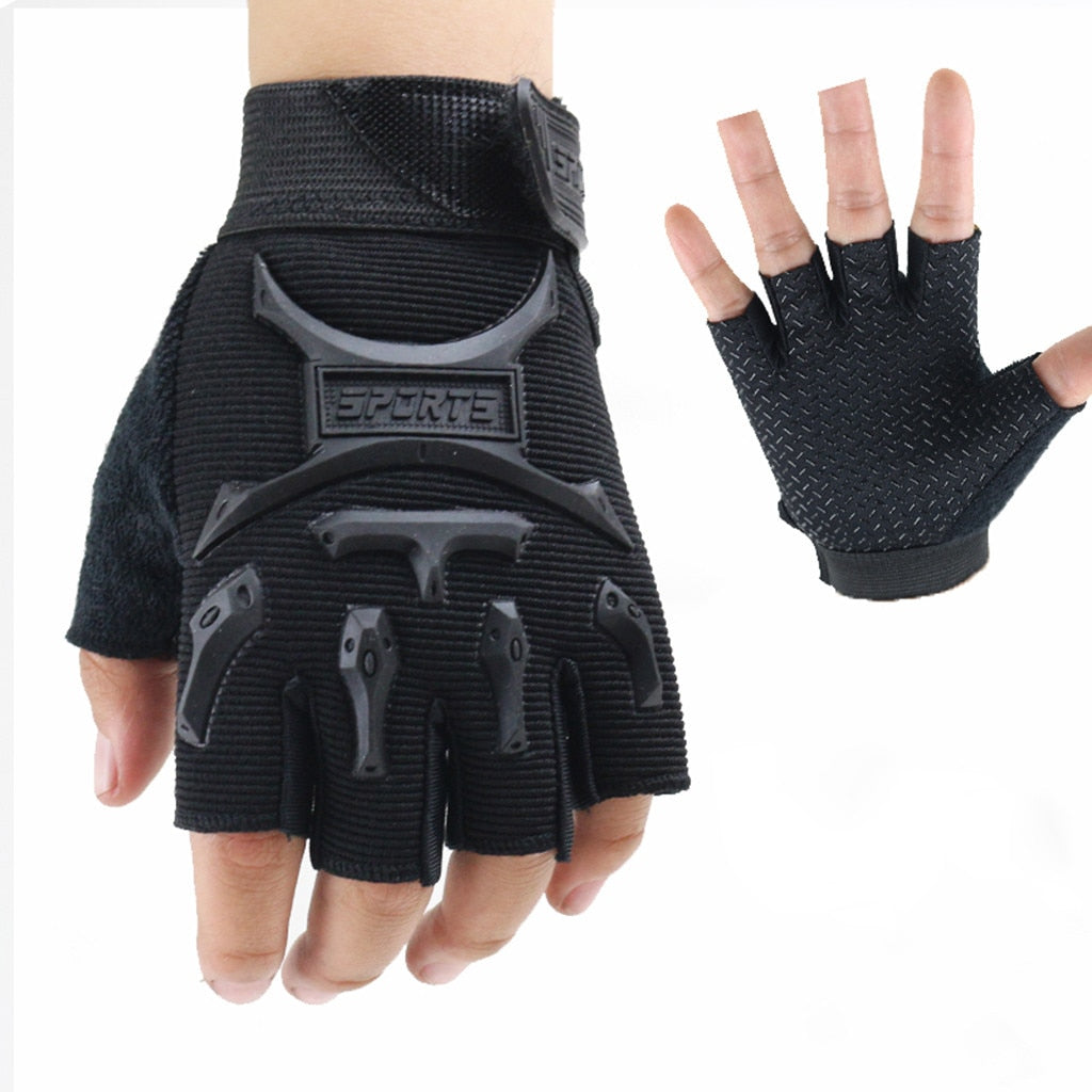 Sport Gloves for Training