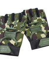 Sport Gloves for Training