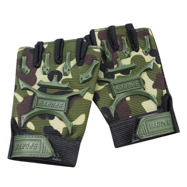 Sport Gloves for Training