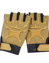 Sport Gloves for Training
