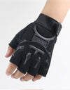 Sport Gloves for Training