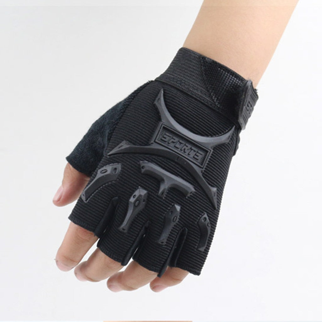 Sport Gloves for Training