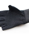 Sport Gloves for Training