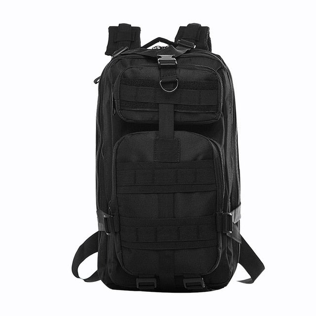 Tactical Military Large Capacity Bags