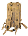 Tactical Military Large Capacity Bags
