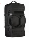 60L Bag Military Tactical