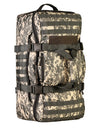 60L Bag Military Tactical