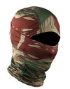 TACVASEN Camouflage Military Tactical