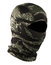 TACVASEN Camouflage Military Tactical