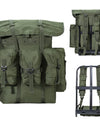 Military Surplus Alice Pack Army Survival