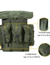 Military Surplus Alice Pack Army Survival