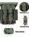 Military Surplus Alice Pack Army Survival