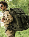Military Surplus Alice Pack Army Survival