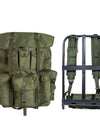Military Surplus Alice Pack Army Survival
