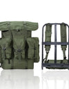 Military Surplus Alice Pack Army Survival