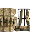 Military Surplus Alice Pack Army Survival