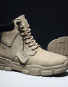 Tactical Combat Army Boots