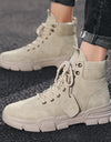 Tactical Combat Army Boots