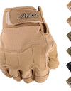 Camouflage Tactical Glove