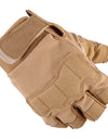 Camouflage Tactical Glove