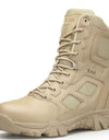 Non-slip Military Mountain Shoes