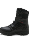 Non-slip Military Mountain Shoes