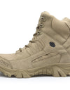Tactical Boot Men Military Non-slip