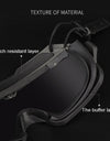 Tactical Military Airsoft Goggles