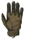 Macogear Professional Tactical Gloves