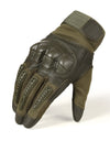 Macogear Professional Tactical Gloves