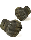 Macogear Professional Tactical Gloves