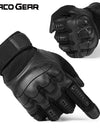 Macogear Professional Tactical Gloves