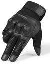 Macogear Professional Tactical Gloves