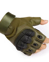 Macogear Professional Tactical Gloves